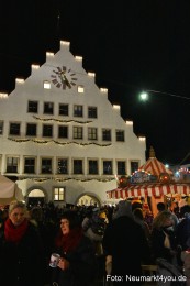 Weihnachtsmarkt-Neumarkt-2019-0056