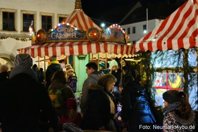 Weihnachtsmarkt-Neumarkt-2019-0058