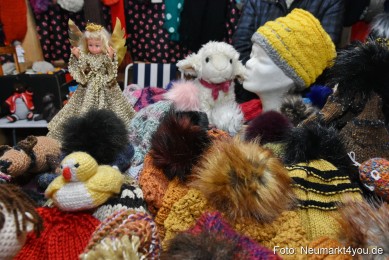 Weihnachtsmarkt-Neumarkt-2019-0060