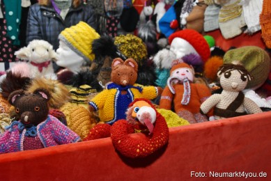 Weihnachtsmarkt-Neumarkt-2019-0061