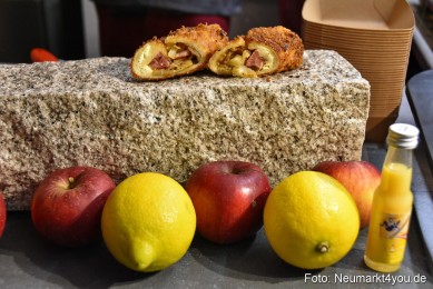 Weihnachtsmarkt-Neumarkt-2019-0063