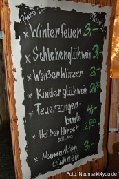 Weihnachtsmarkt-Neumarkt-2019-0065