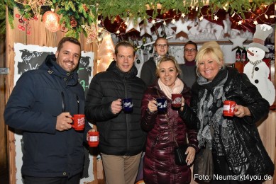 Weihnachtsmarkt-Neumarkt-2019-0066