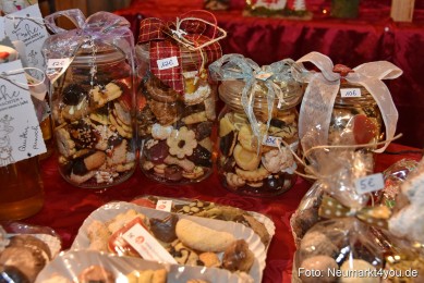 Weihnachtsmarkt-Neumarkt-2019-0068
