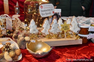 Weihnachtsmarkt-Neumarkt-2019-0069