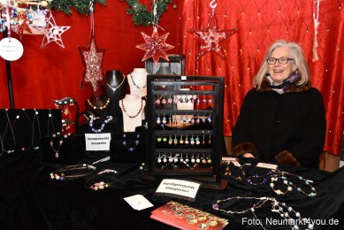 Weihnachtsmarkt-Neumarkt-2019-0070