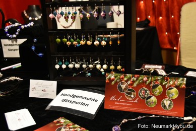 Weihnachtsmarkt-Neumarkt-2019-0071