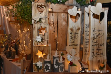 Weihnachtsmarkt-Neumarkt-2019-0072