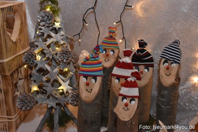 Weihnachtsmarkt-Neumarkt-2019-0073