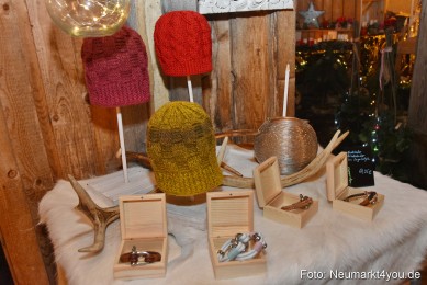 Weihnachtsmarkt-Neumarkt-2019-0074