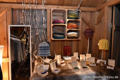 Weihnachtsmarkt-Neumarkt-2019-0075