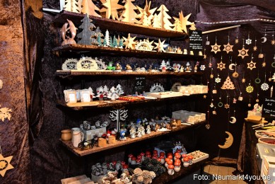 Weihnachtsmarkt-Neumarkt-2019-0076