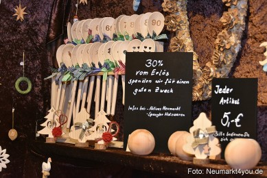 Weihnachtsmarkt-Neumarkt-2019-0077