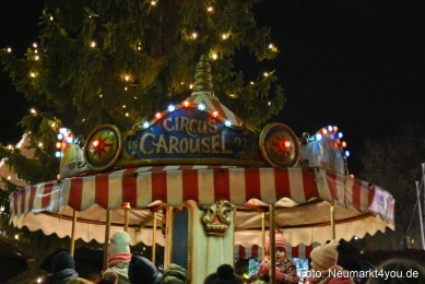 Weihnachtsmarkt-Neumarkt-2019-0078