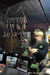Weihnachtsmarkt-Neumarkt-2019-0080