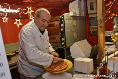 Weihnachtsmarkt-Neumarkt-2019-0081