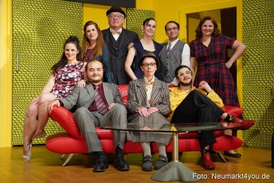 Wie-waers-denn-Mrs-Markham-Schloss-Spiele-Neumarkt-291219-0002