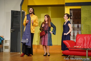Wie-waers-denn-Mrs-Markham-Schloss-Spiele-Neumarkt-291219-0008