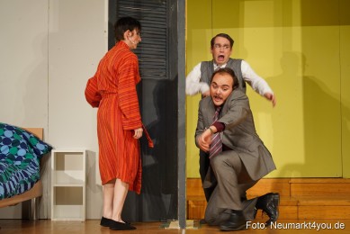 Wie-waers-denn-Mrs-Markham-Schloss-Spiele-Neumarkt-291219-0026