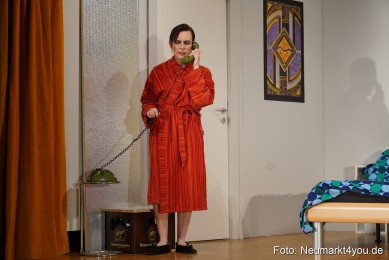 Wie-waers-denn-Mrs-Markham-Schloss-Spiele-Neumarkt-291219-0027