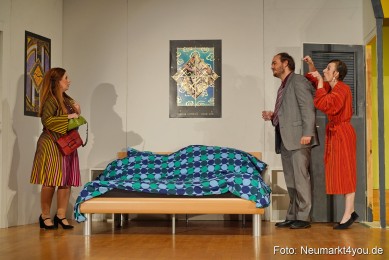 Wie-waers-denn-Mrs-Markham-Schloss-Spiele-Neumarkt-291219-0031