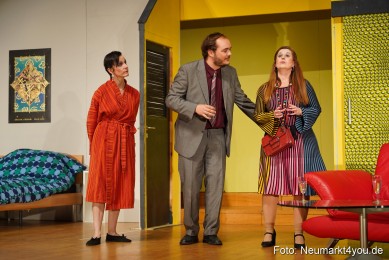 Wie-waers-denn-Mrs-Markham-Schloss-Spiele-Neumarkt-291219-0032
