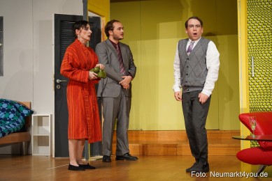 Wie-waers-denn-Mrs-Markham-Schloss-Spiele-Neumarkt-291219-0039