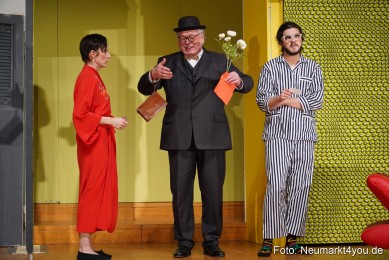 Wie-waers-denn-Mrs-Markham-Schloss-Spiele-Neumarkt-291219-0054
