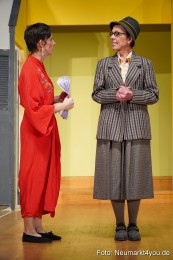 Wie-waers-denn-Mrs-Markham-Schloss-Spiele-Neumarkt-291219-0063