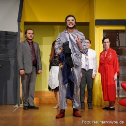 Wie-waers-denn-Mrs-Markham-Schloss-Spiele-Neumarkt-291219-0095
