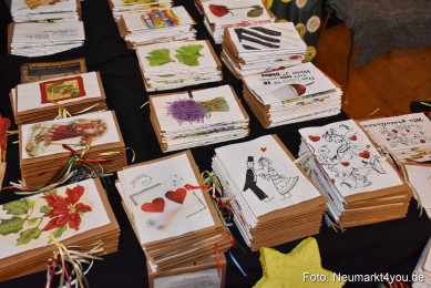 Handgemachtes-Stadtmuseum-Neumarkt-091217-0001