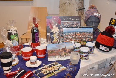 Handgemachtes-Stadtmuseum-Neumarkt-091217-0002