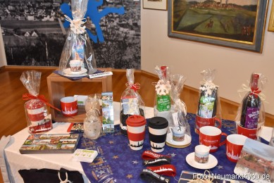 Handgemachtes-Stadtmuseum-Neumarkt-091217-0003