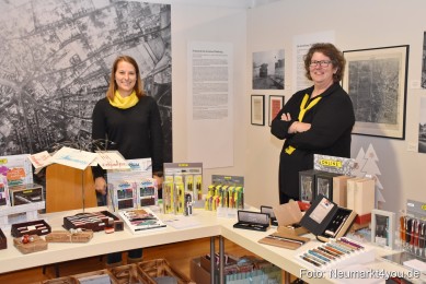 Handgemachtes-Stadtmuseum-Neumarkt-091217-0004