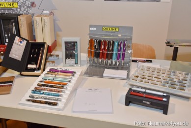Handgemachtes-Stadtmuseum-Neumarkt-091217-0005