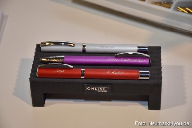 Handgemachtes-Stadtmuseum-Neumarkt-091217-0006