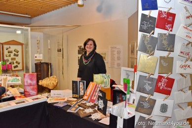 Handgemachtes-Stadtmuseum-Neumarkt-091217-0007