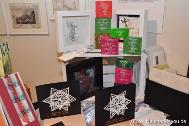 Handgemachtes-Stadtmuseum-Neumarkt-091217-0008