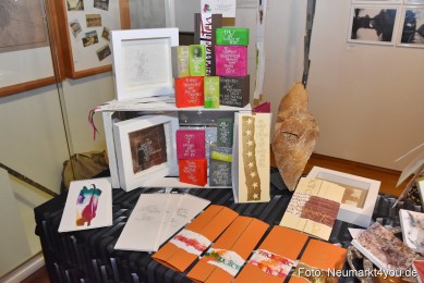 Handgemachtes-Stadtmuseum-Neumarkt-091217-0009