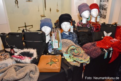 Handgemachtes-Stadtmuseum-Neumarkt-091217-0011