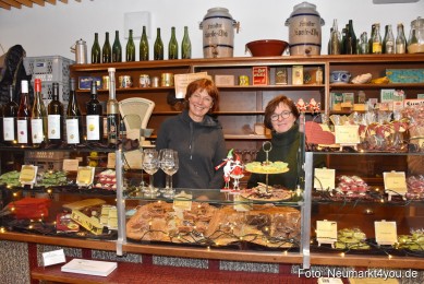 Handgemachtes-Stadtmuseum-Neumarkt-091217-0014
