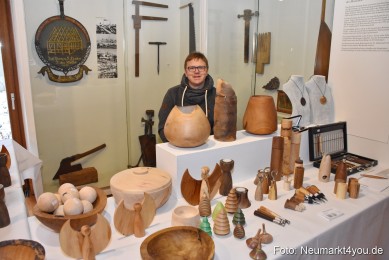 Handgemachtes-Stadtmuseum-Neumarkt-091217-0015