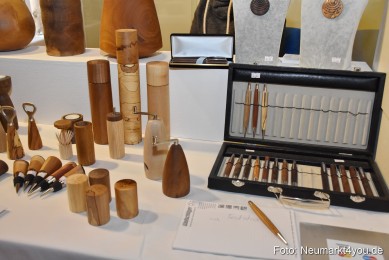Handgemachtes-Stadtmuseum-Neumarkt-091217-0016