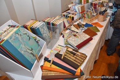 Handgemachtes-Stadtmuseum-Neumarkt-091217-0017