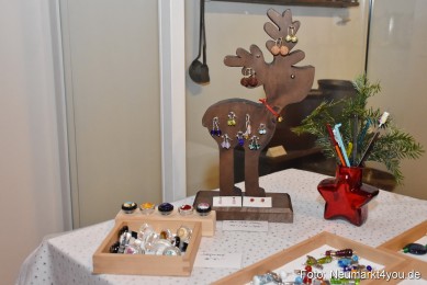 Handgemachtes-Stadtmuseum-Neumarkt-091217-0018