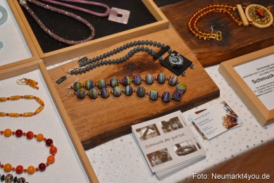 Handgemachtes-Stadtmuseum-Neumarkt-091217-0019