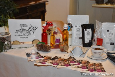 Handgemachtes-Stadtmuseum-Neumarkt-091217-0020