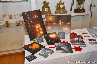 Handgemachtes-Stadtmuseum-Neumarkt-091217-0021