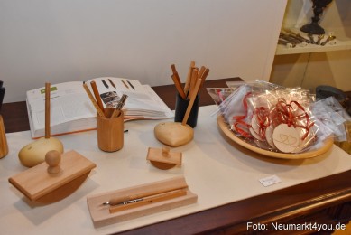 Handgemachtes-Stadtmuseum-Neumarkt-091217-0022