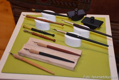 Handgemachtes-Stadtmuseum-Neumarkt-091217-0023